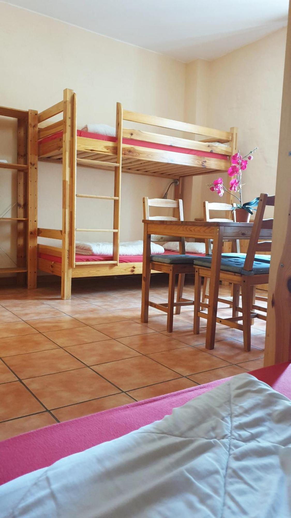 Weser-Aktivhotel-Corvey Höxter Buitenkant foto